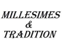 Millesimes & Tradition ������� �������
