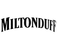 Miltonduff Distillery ��������� �������