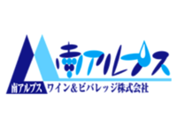 Minami Alps Wine & Beverages ������ �������