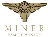Miner Family Winery ��� �������