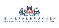 Mineralbrunnen Uberkingen Teinach �������� �������