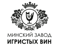 ������� ����� �������� ��� �������� �������