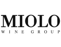 Miolo Wine Group �������� �������