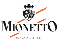 Mionetto ������ �������