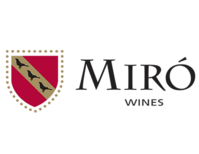 Miro Vini ������ �������