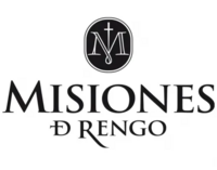 Misiones de Rengo