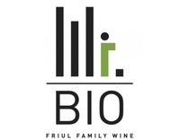 Mister Bio Wine ������ �������