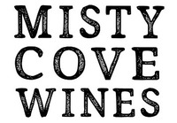 Misty Cove Wines ����� �������� �������