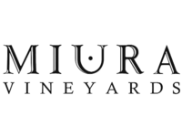 Miura Vineyards ������� �������