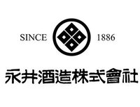 Mizubasho ������ �������