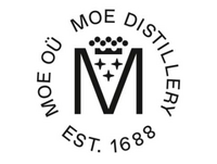 Moe Distillery ������� �������