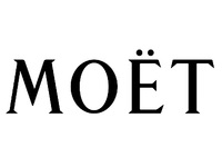 Moet Chandon ������� �������