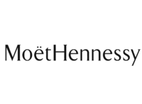 Moet Hennessy