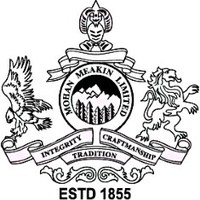 Mohan Meakin Limited ����� �������