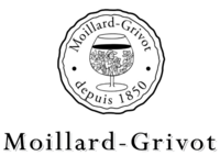 Moillard-Grivot ������� �������