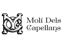 Moli dels Capellans ������� �������