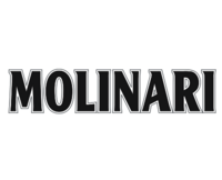 Molinari ������ �������