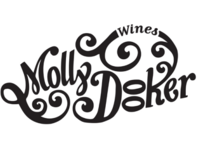 Mollydooker Wines ��������� �������