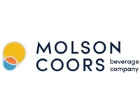 Molson Coors Brewing ������  �������