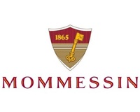 Mommessin ������� �������