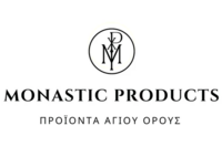 Monastic Products ������ �������