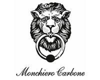 Monchiero Carbone ������ �������