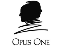 Mondavi / Rothschild ��� �������