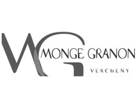 Monge Granon ������� �������