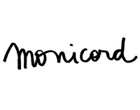 Monicord ������� �������