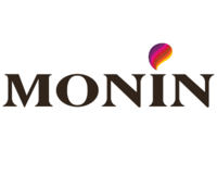 Monin