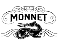 Monnet