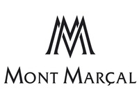 Mont Marcal ������� �������