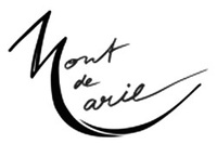 Mont de Marie ������� �������