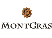 MontGras ���� �������