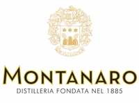 Montanaro ������ �������