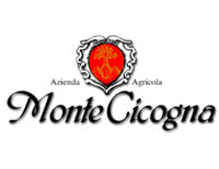 Monte Cicogna ������ �������
