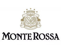 Monte Rossa ������ �������