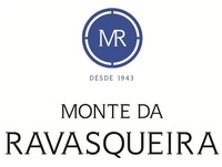 Monte da Ravasqueira ���������� �������