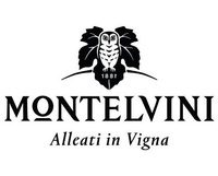 Montelvini ������ �������