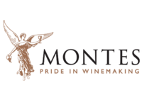 Montes Wines