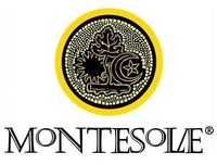 Montesole ������ �������