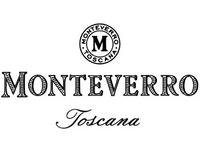 Monteverro