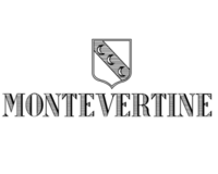 Montevertine