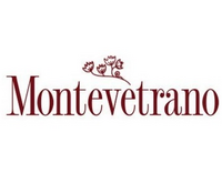 Montevetrano ������ �������