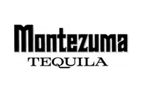 Montezuma ������� �������