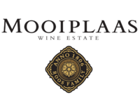 Mooiplaas Wine Estate ��� �������