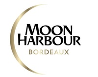 Moon Harbour ������� �������