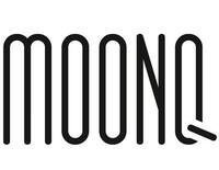 Moonq Wines ������� �������