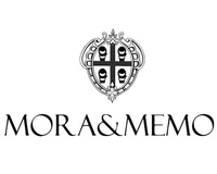 Mora&Memo