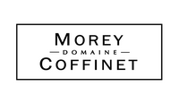 Morey-Coffinet ������� �������